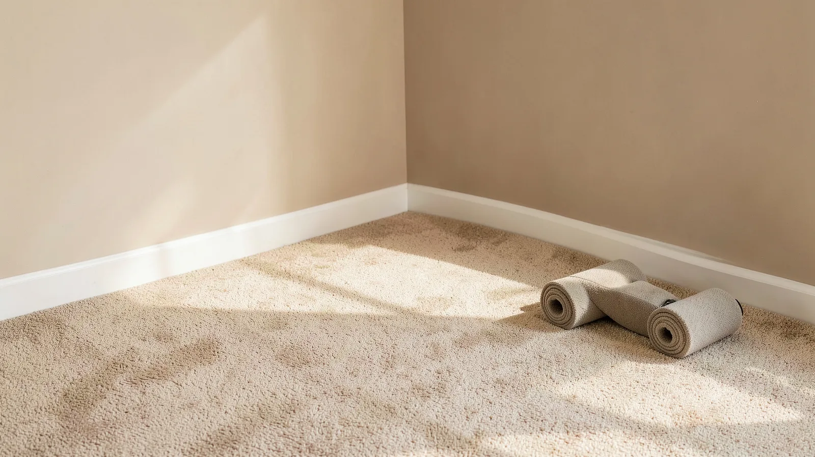 Carpet Installation in Lueders, TX near me